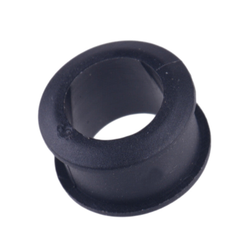 Automatic Transmision Shift Cable Bushing Kit Fit for Toyota for Corolla 2003-2008 Q