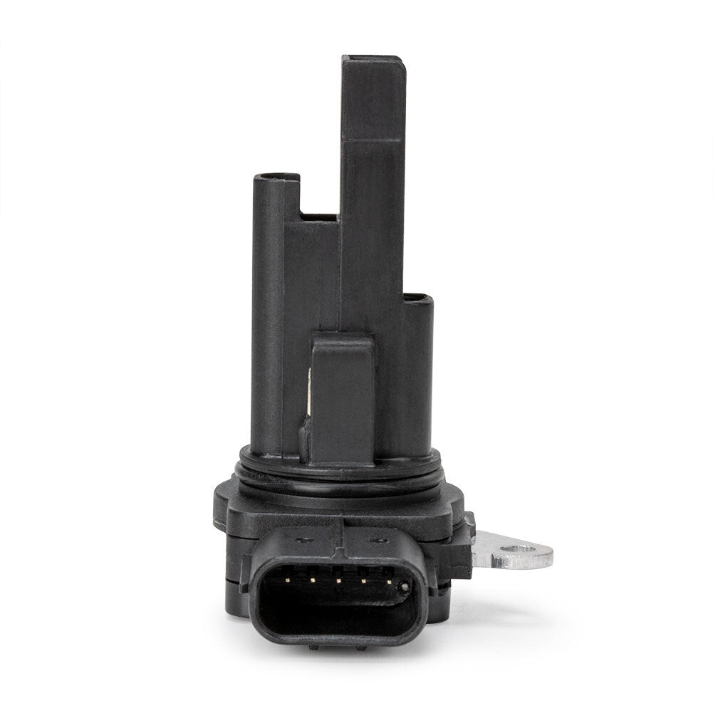One for Volkswagen air flow sensor, MAF 31342521, suitable for Volvo XC60 2015-2017 and XC70 2015-2016.