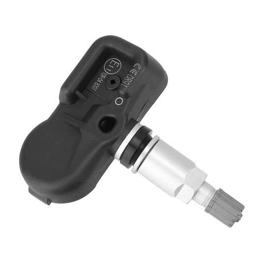 Tire Pressure Monitor Sensor TPMS For TLexus LS500h for Toyota for Camry for Land Cruiser Q