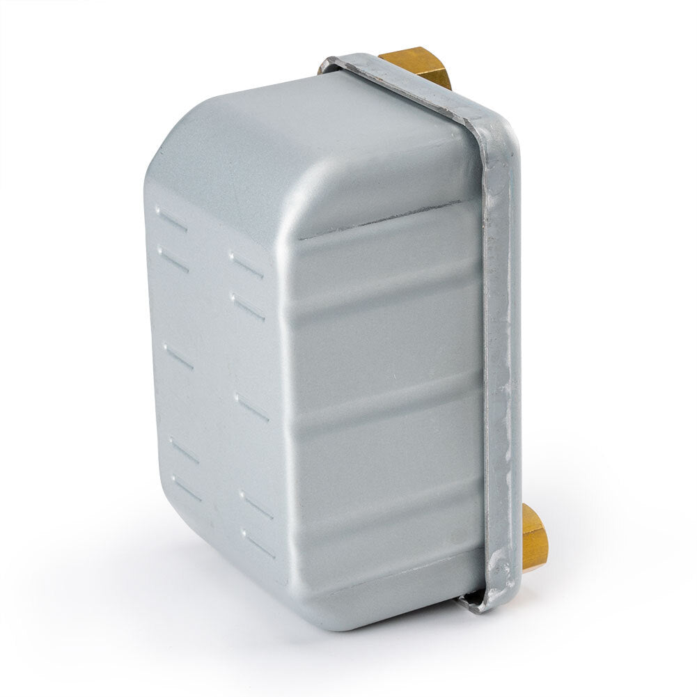 1492513 3PCS New Set Fuel Filter for BUICK CENTURY ELECTRA LESABRE for CADILLAC Q