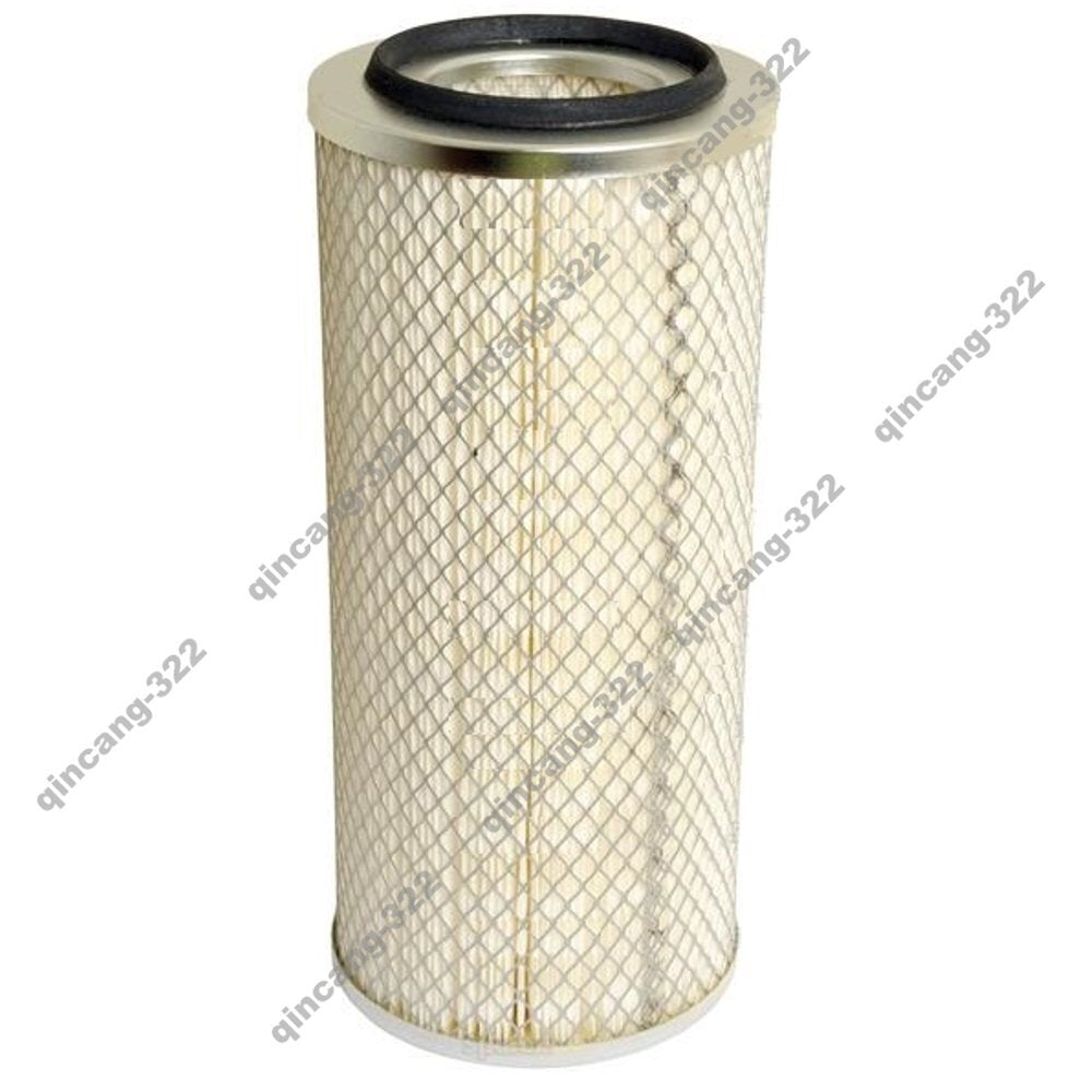 Air Filter 3146576R1 for CASE Engine D-155 D-179 D-268 Tractor 744 833 644 844S Q