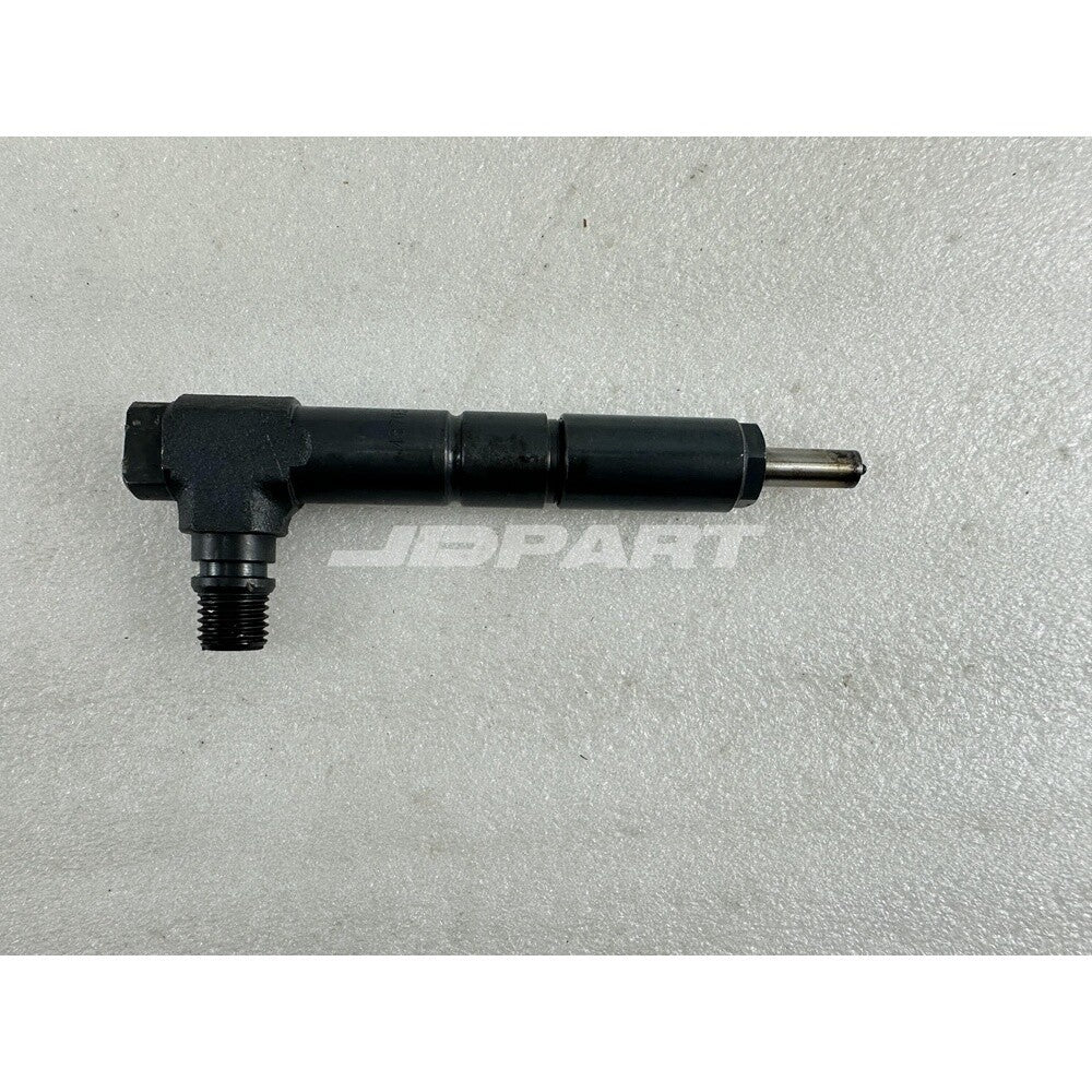 V3307 Injector 1G772-53000 is suitable for diesel parts.