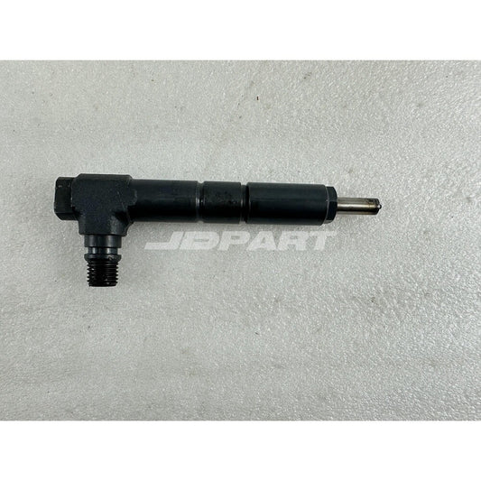 V3307 Injector 1G772-53000 is suitable for diesel parts.