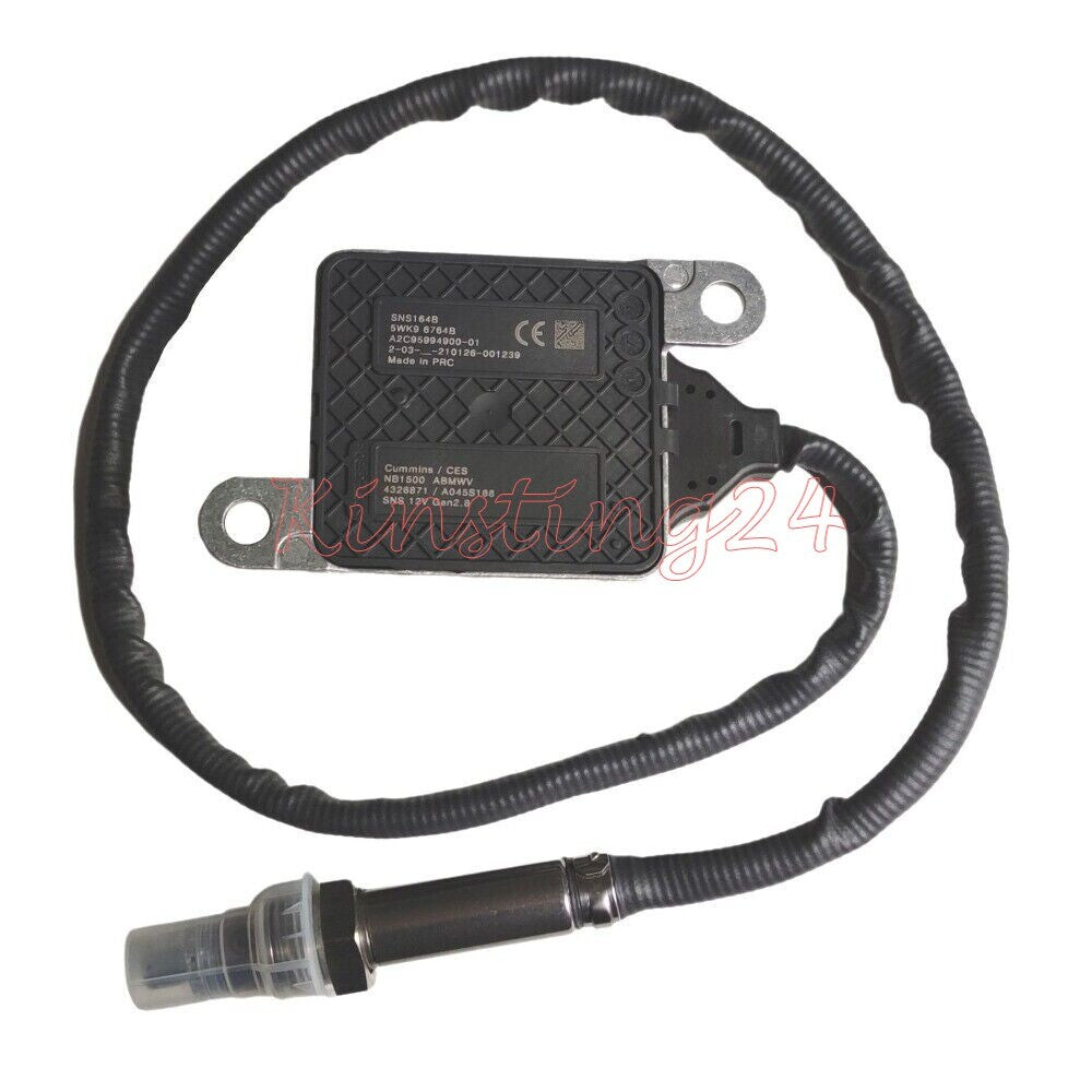 FC-280SC-16200 Central Door Lock Actuator Motor for 2009-2016 for Citroen C3 MK2 15983 A