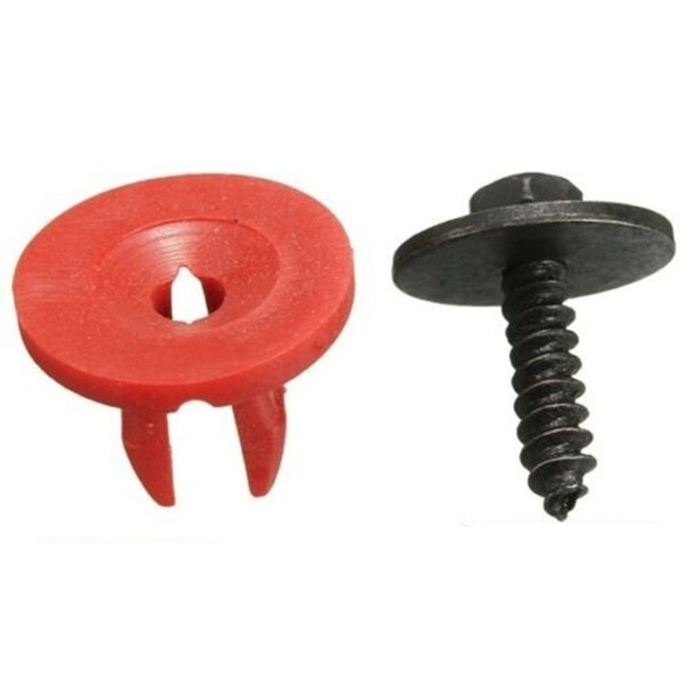 Indoor car hooks, 2 replacement plastic bags, ABS, rear for seat carbon fiber Q