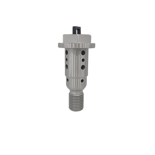 Suitable for General Motors LT engines 5.3 6.2 LT1 L83 12681018 Camshaft bolts/VVT solenoid valve - n