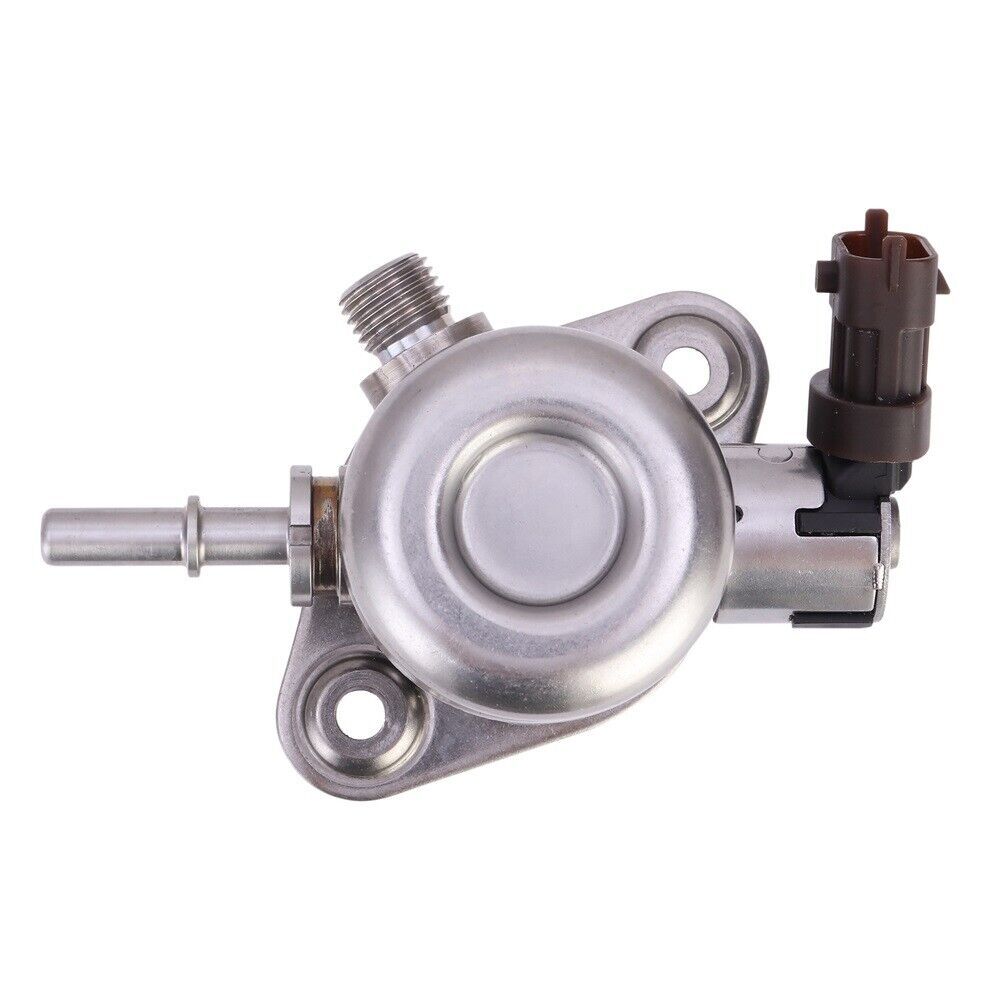High Pressure Fuel Pump for Hyundai Accent 2015-17 for Veloster 2016-17 35320-2B220