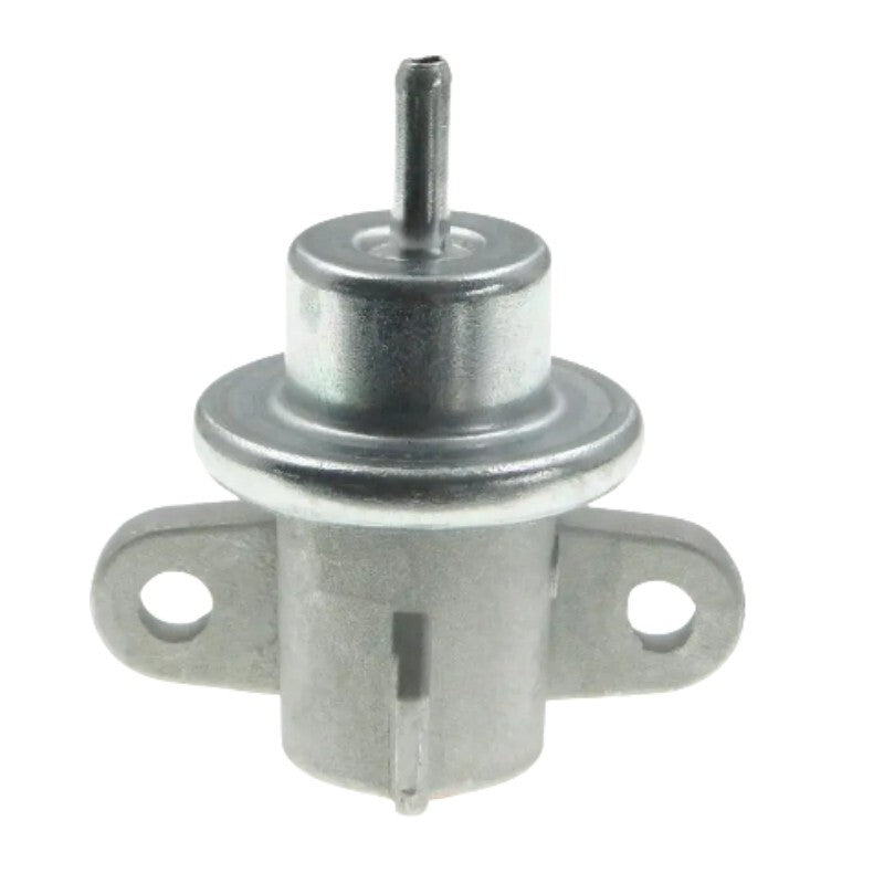 Suitable for Citron for Peugeot 2.0 HDi 0445110076 fuel injector nozzle tip DSLA142P1474 4x C
