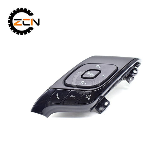 Steering wheel adjustment switch 75J388 84250-F4030 is suitable for . n