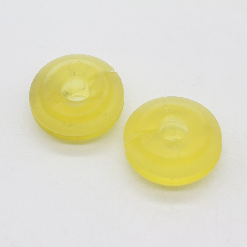 piece of full-circle 360 marine boat/yacht stern anchor LED navigation light, white  19754