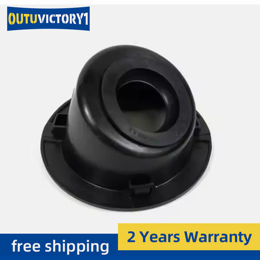 Portal fuel tank filling room suitable for 07-18 for JEEP for WRANGLER JK Unrestricted 4 Q