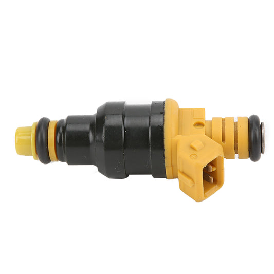 Fuel Injector 0280150943 / 0280150939 Automobile Parts Car For Car F150