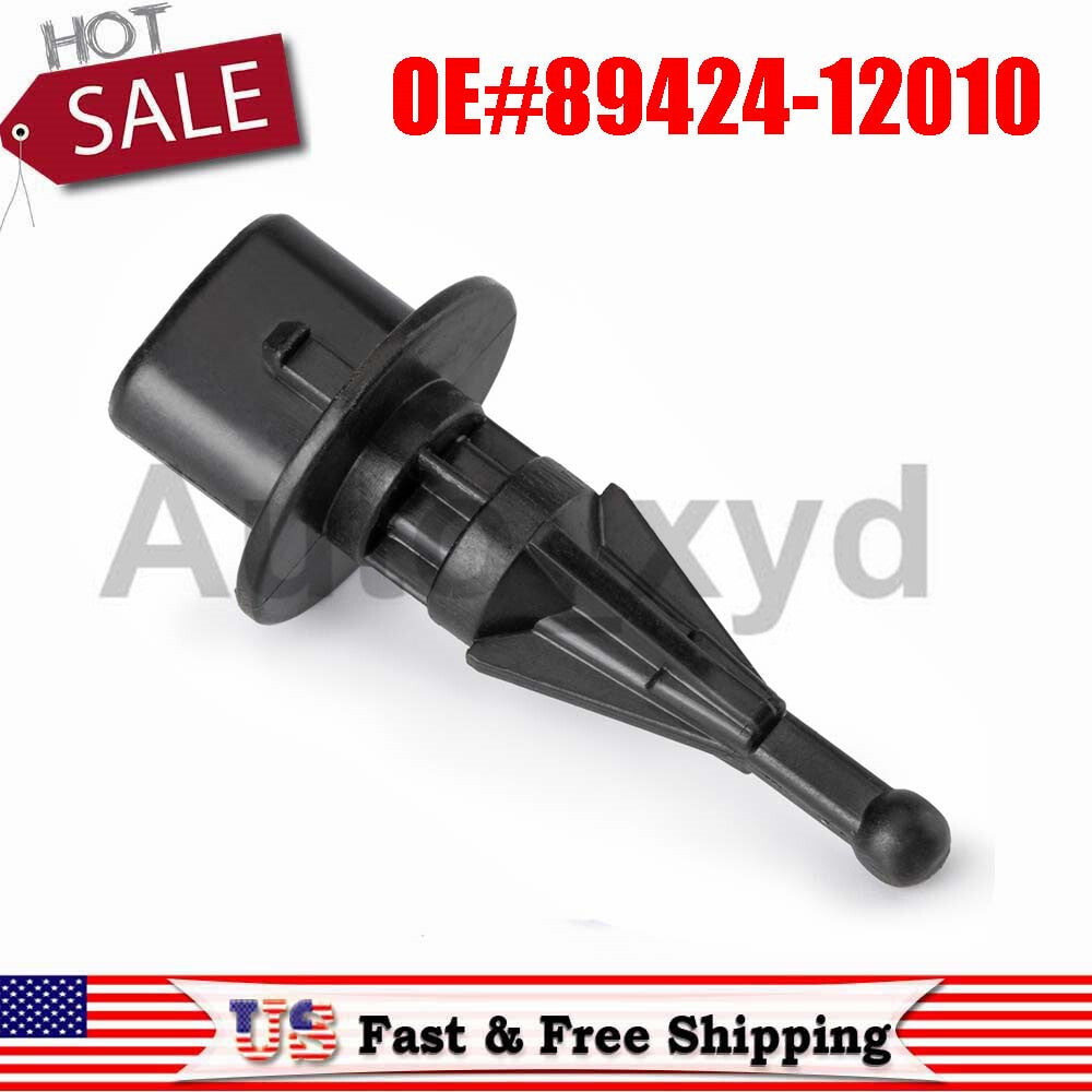 Downstream Oxygen O2 Sensor For 2012-2013 for Mazda 3 2.5L,2012-2015 for Mazda 5 2.5L L4