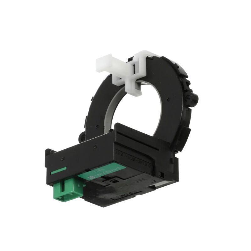 Equipment Manufacturer ( ) New 2013-2020 for Subaru BRZ Steering Wheel Angle Position Sensor 27549CA001