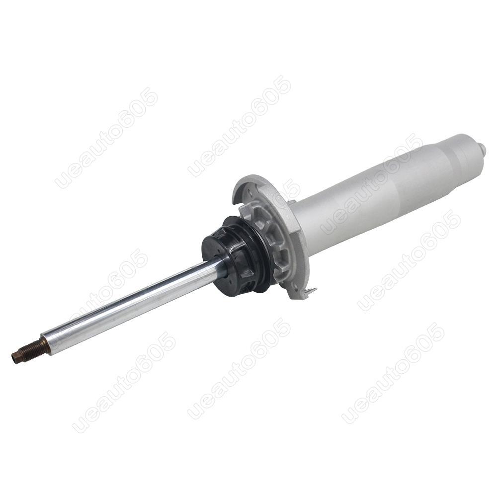 Pair Front Shock Absorber Struts W/ EDC for BMW M3 M4 F80 F82 F83 2015-2020