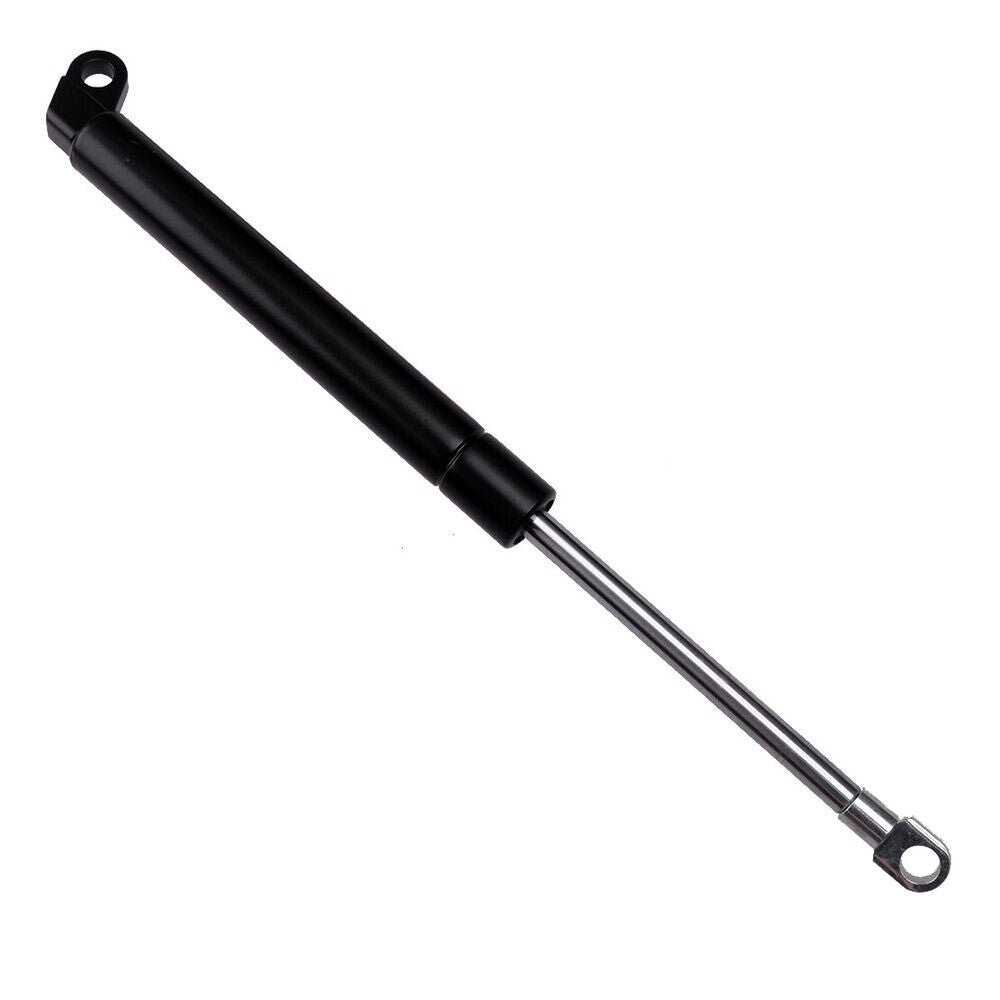 Right Tailgate Slow Down Gas Shock Strut Damper Fit for VW Amarok 2011-2020 New n