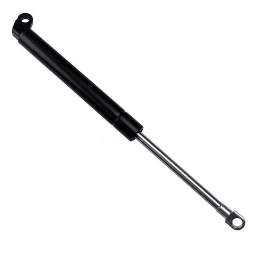 Right Tailgate Slow Down Gas Shock Strut Damper Fit for VW Amarok 2011-2020 New n