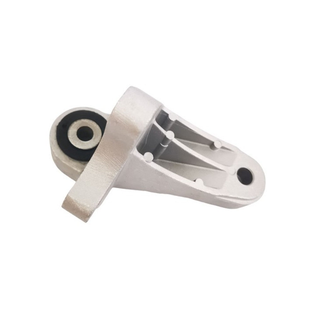 Engine mounting replacement part #3M516P096AE