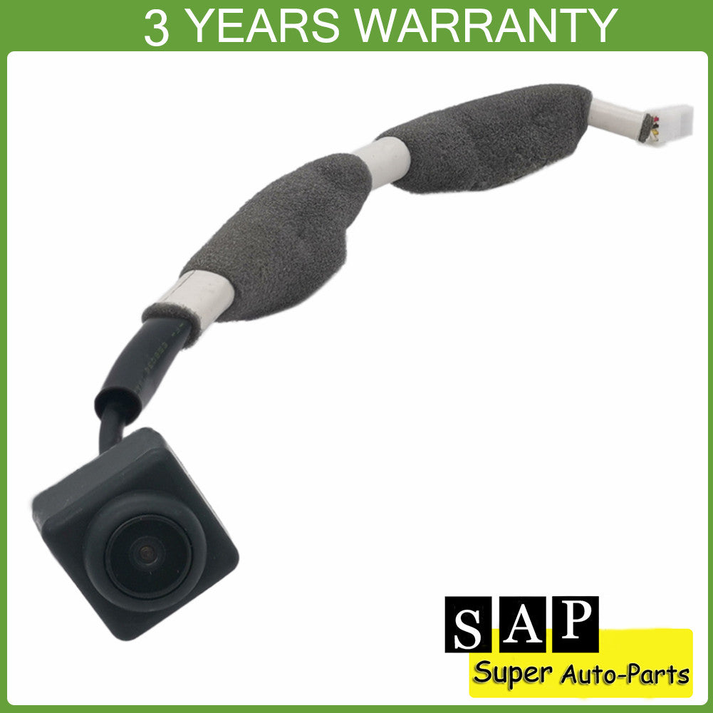 Rear View Parking Camera 284423JA1A for Nissan Pathfinder for Infiniti QX60 3.5L Q