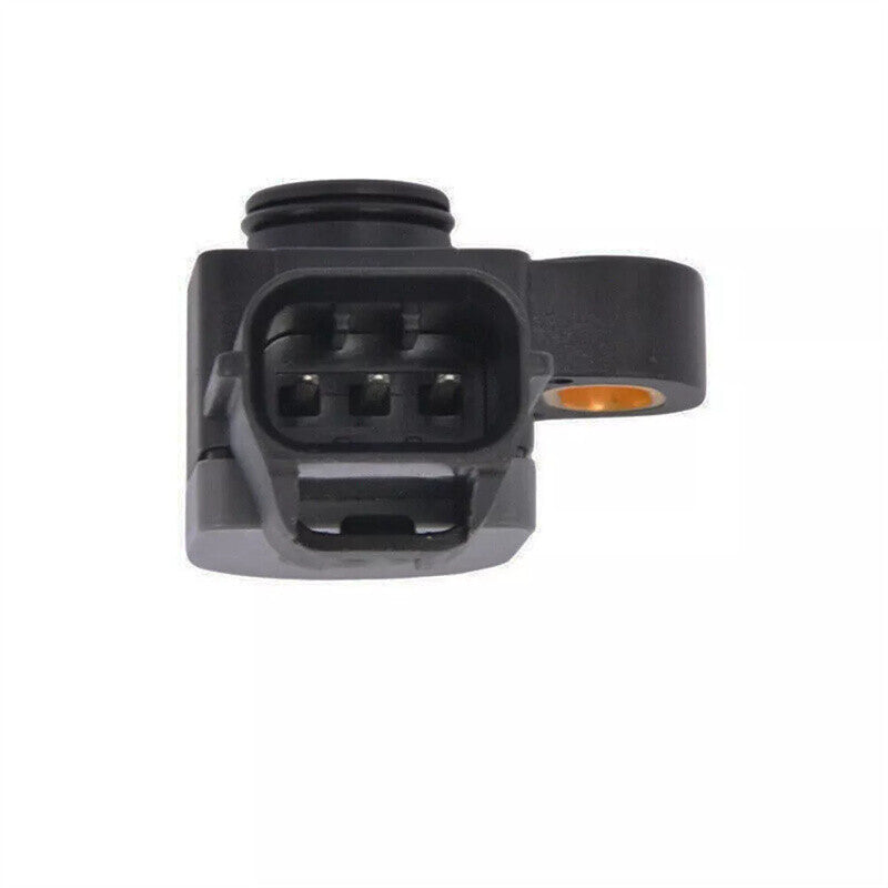 The all-new Sub TPS throttle position sensor is compatible with 2009-2016 for Suzuki GSXR 1000 13580-47h00 Q