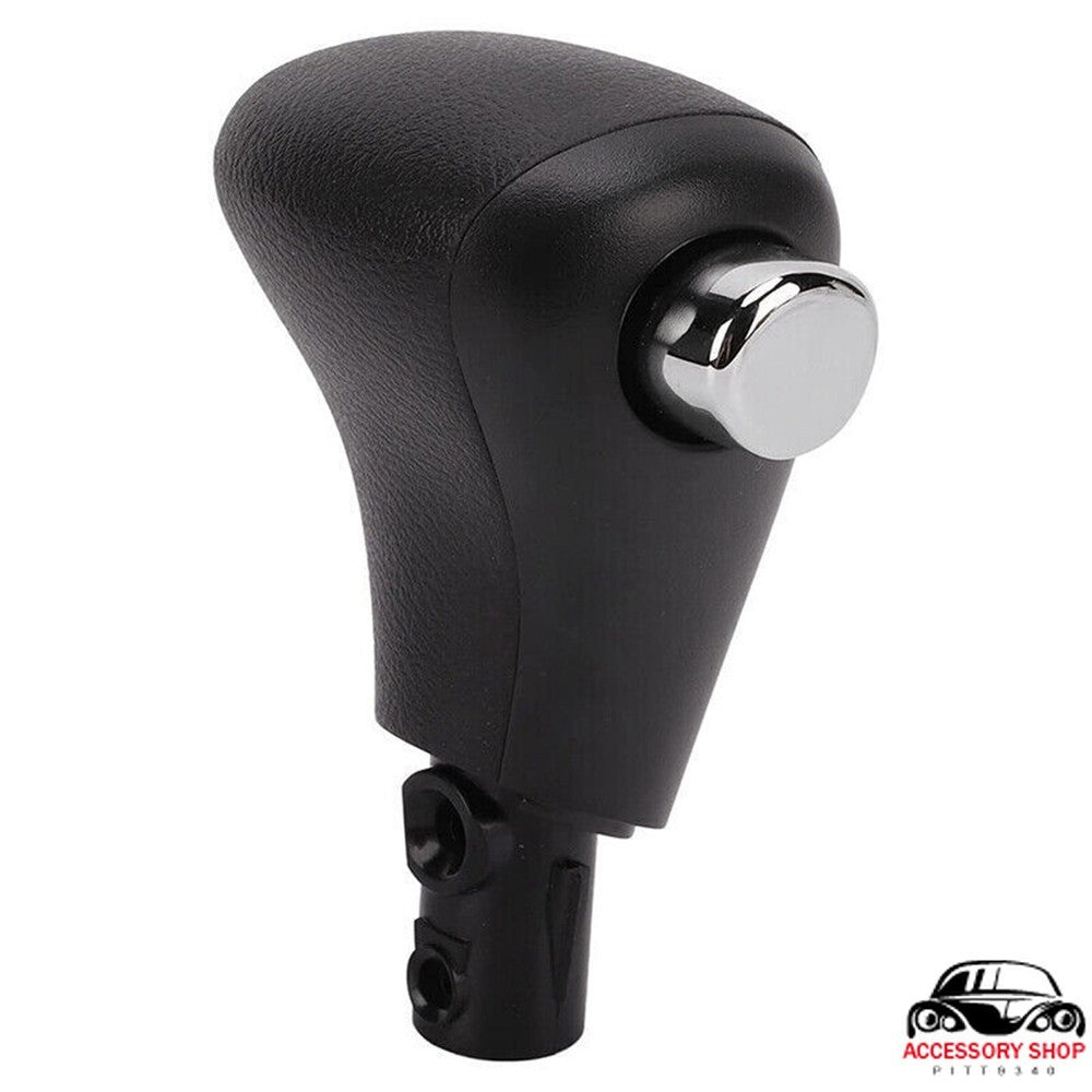 Automatic gear shift lever/transmission handle suitable for Honda Accord 2003-2005 models. Q