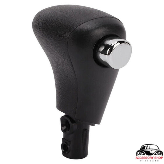 Automatic gear shift lever/transmission handle suitable for Honda Accord 2003-2005 models. Q