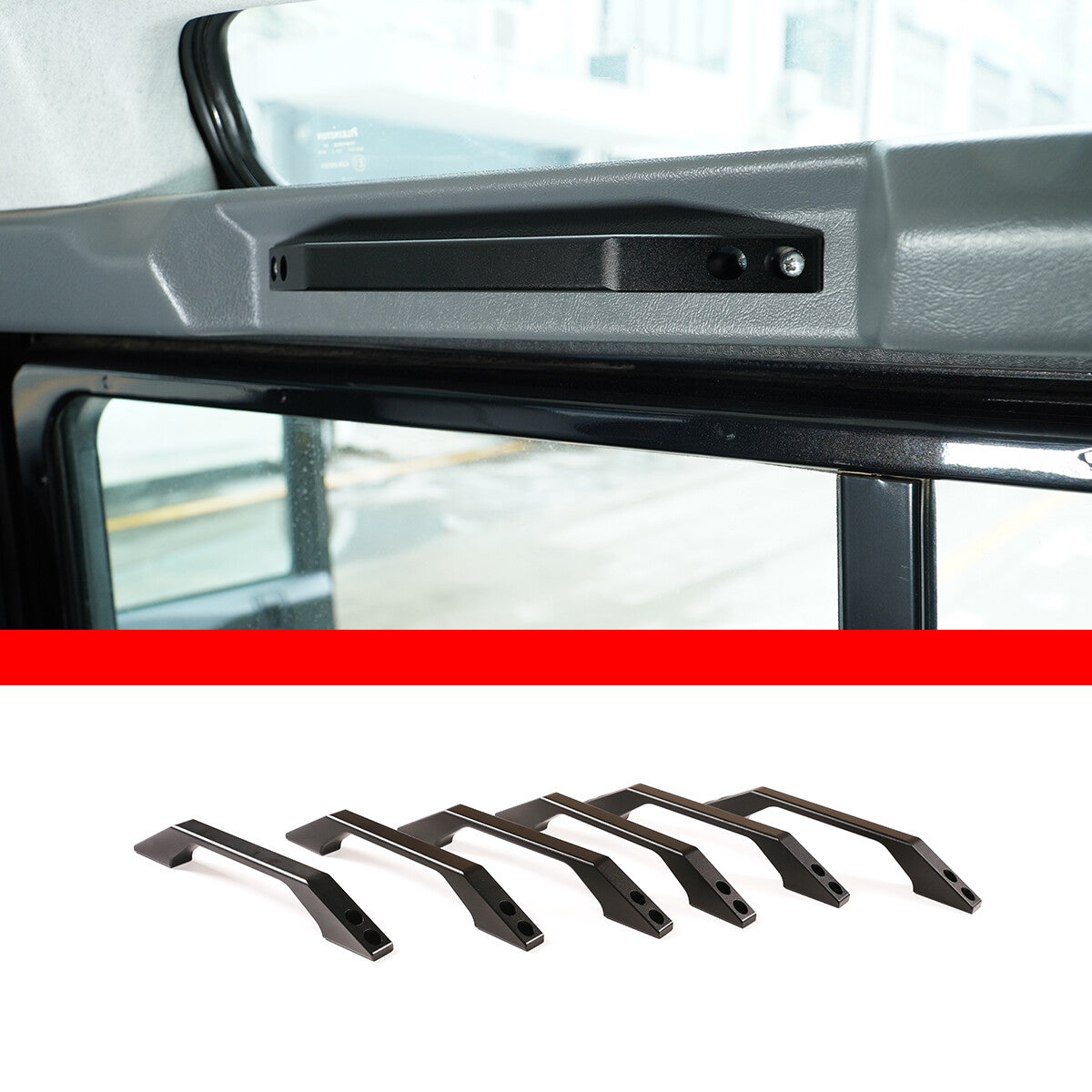 Front Windshield Sun Visor UV Block Protective Cover Protective Film for Corvette C8 2020-23- v