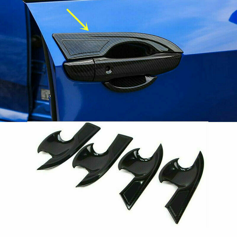 25X is suitable for General Motors 96057847, for 90467-07066, for Suzuki radiator barbecue panel clip- v