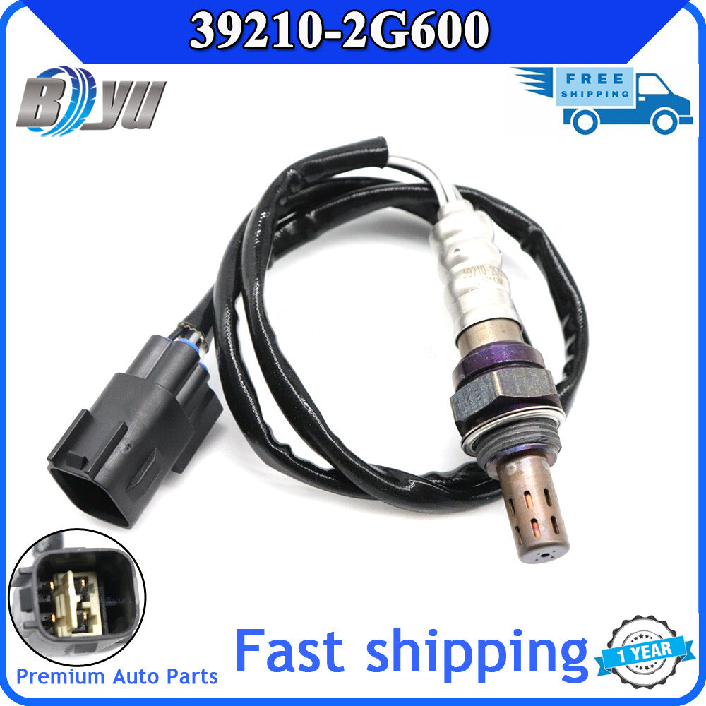 39210-2G600 Oxygen (O2) Sensor for Hyundai Sonata IX35 and for Kia 2.0-2.4 Lambda v