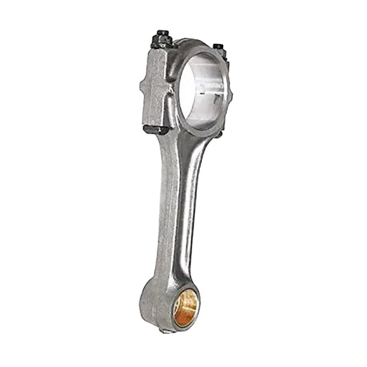 Turboschlauch Ladeluftschlauch for 5er (F90, G30) (520d) 11618572858 14693 B