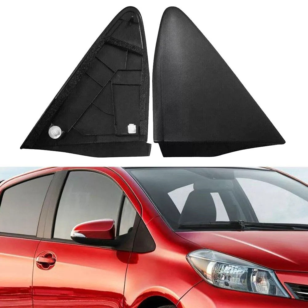2-piece car radiator drain plug suitable for CAMRY for COROLLA 4RUNNER 2332254010- v