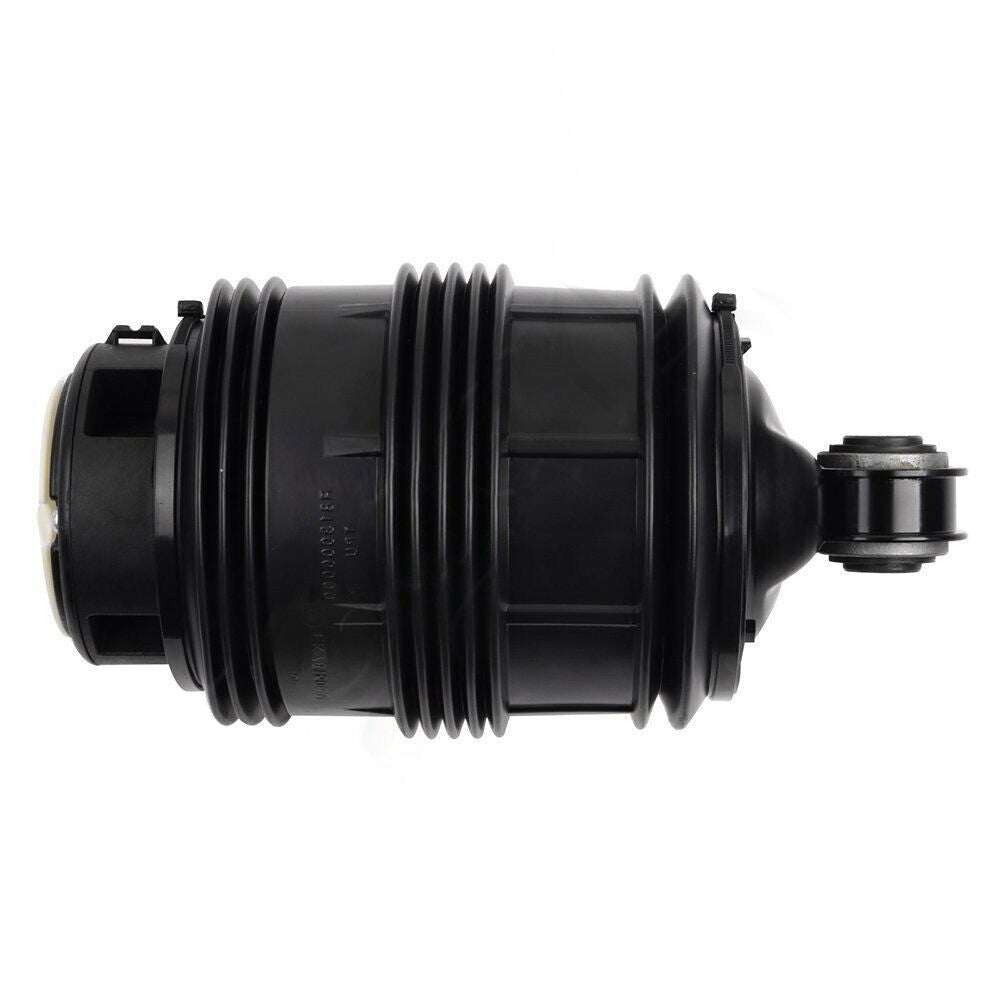 Rear L/R Air Suspension Spring Bag Fit for Mercedes E-CLASS W211 4MATIC 2003-2009