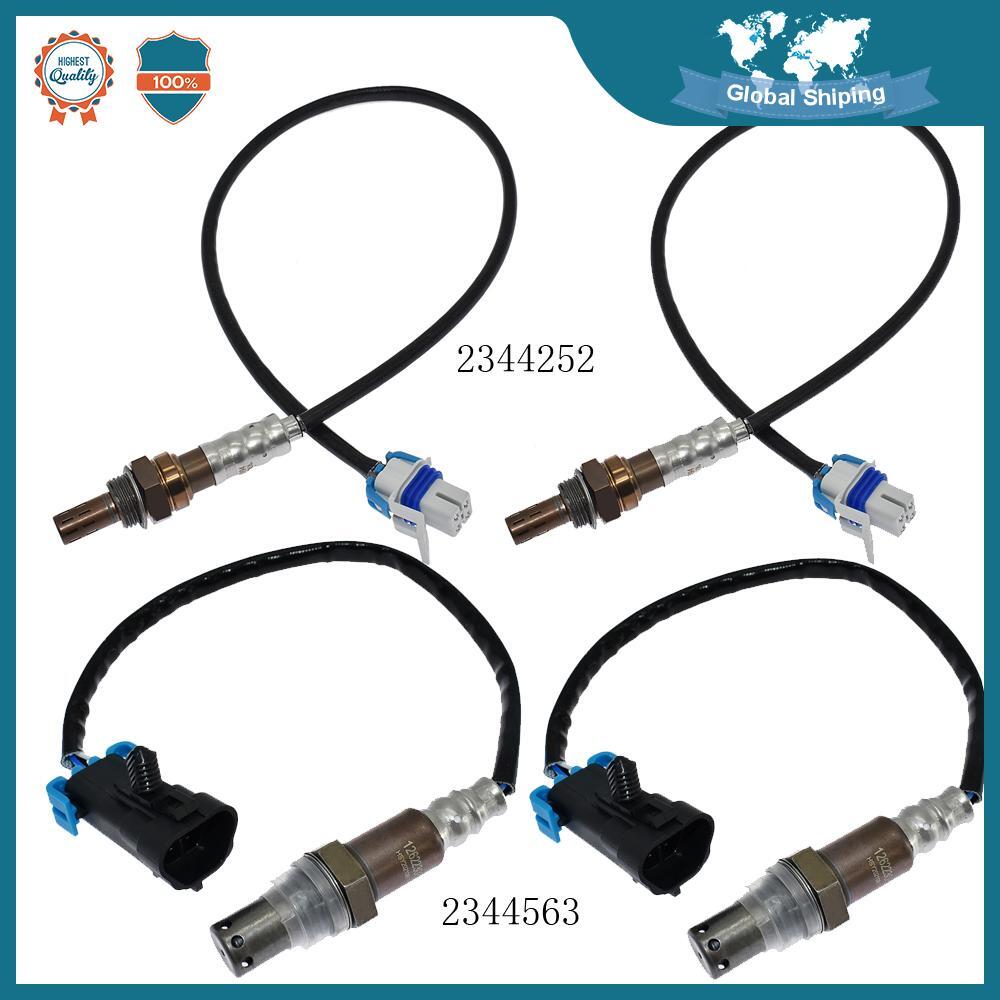 Diesel engine kit locking kit for Fiat for Iveco for Citron for Peugeot belt-driven engines  9119 A