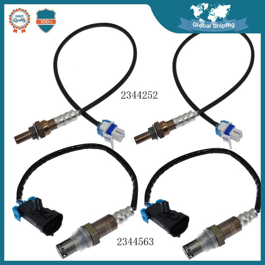 Diesel engine kit locking kit for Fiat for Iveco for Citron for Peugeot belt-driven engines  9119 A