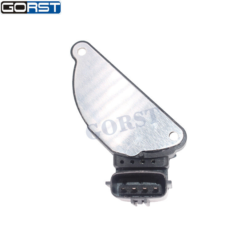 RSB-52 Electric Igntion Module for Mazda 626 Telstar AX Auto 2.0L RSB52 v
