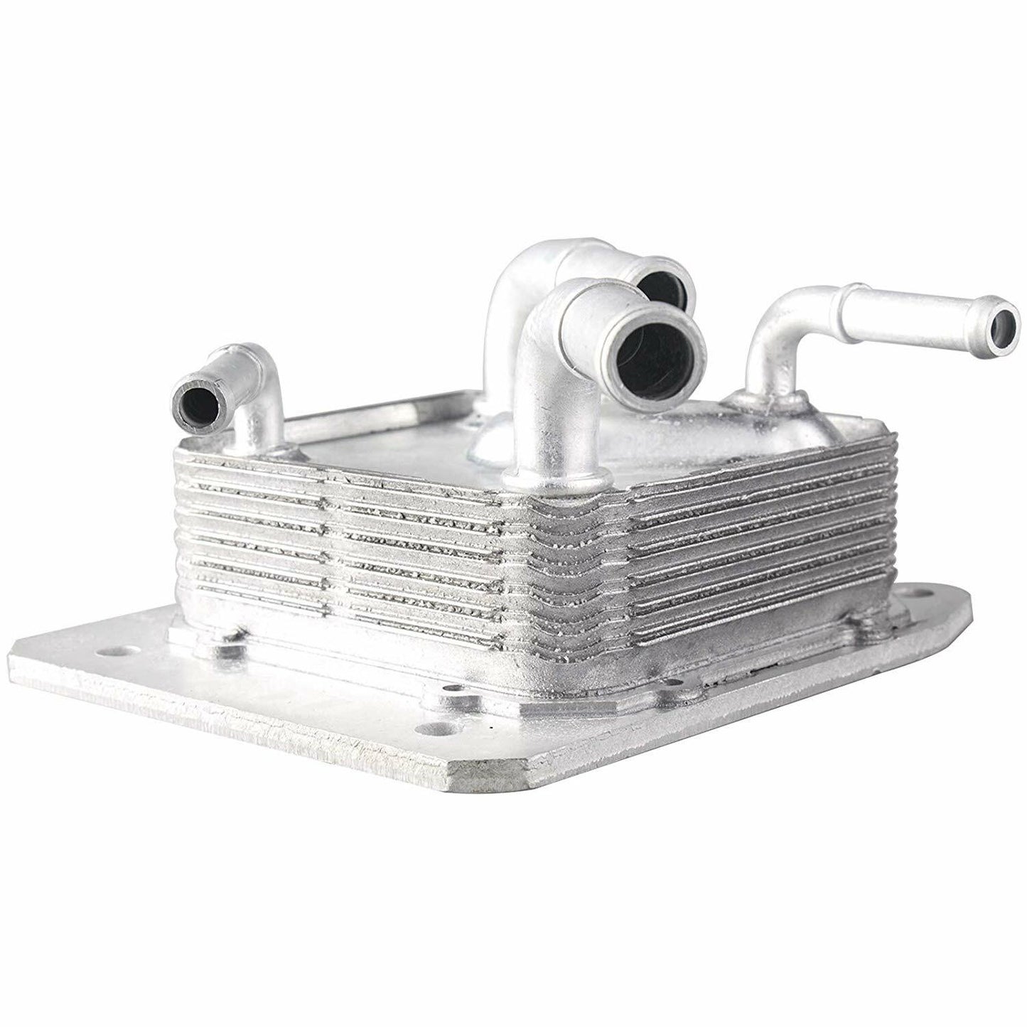 21606-28X0B Transmission Oil Cooler for Nissan Rogue Quest Altima Maxima Murano Q