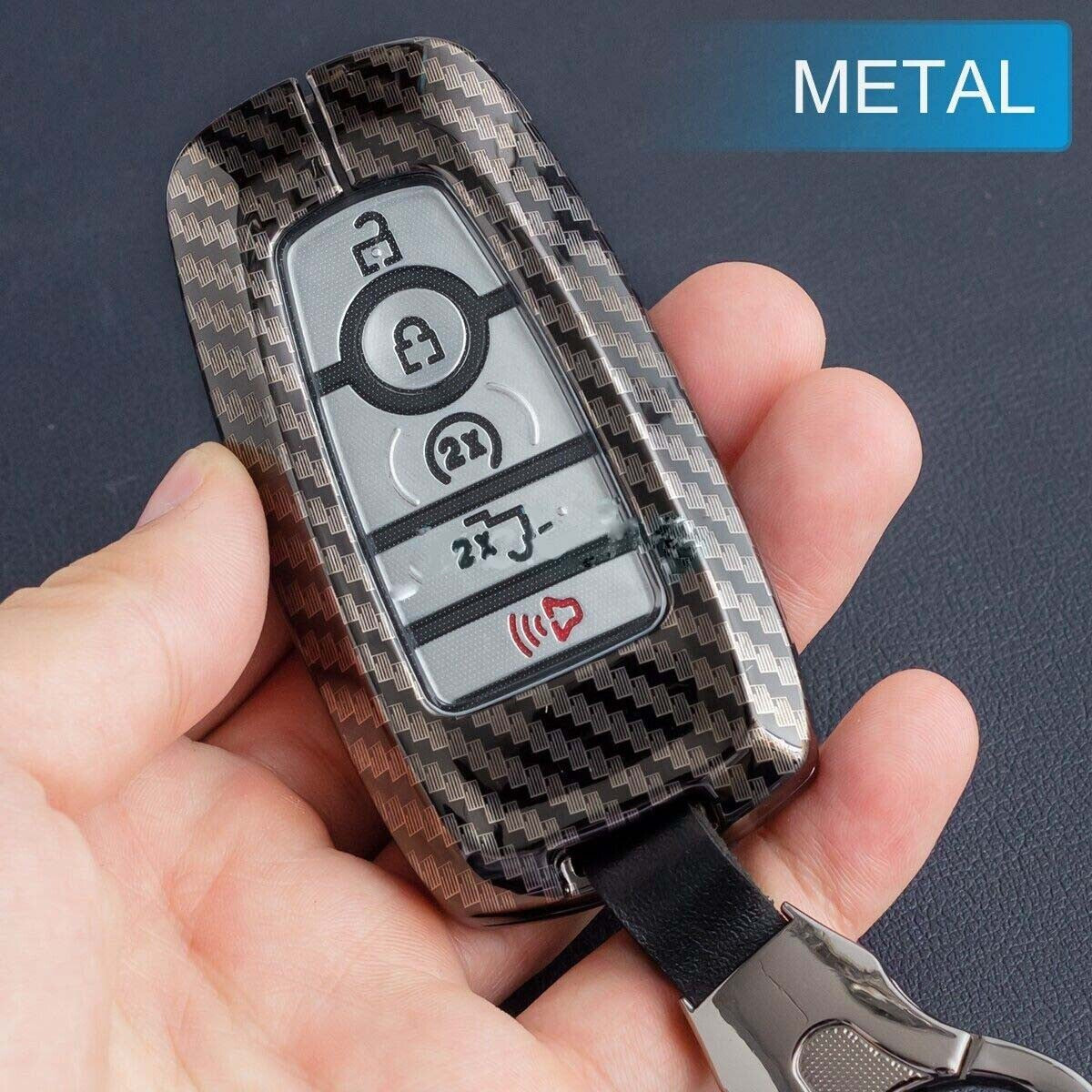 Car electric fan USB rechargeable car air cooling dual head fan rotatable- v