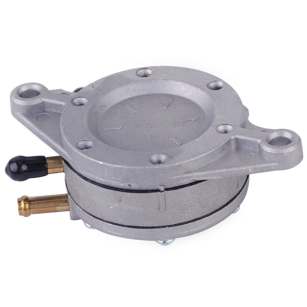 Fuel Pump Replacement for Yamaha Gas for Golf Cart G2 G9 G11 G14 J38-24452-10-00 New n