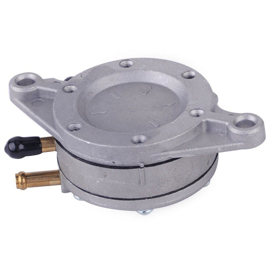 Fuel Pump Replacement for Yamaha Gas for Golf Cart G2 G9 G11 G14 J38-24452-10-00 New n