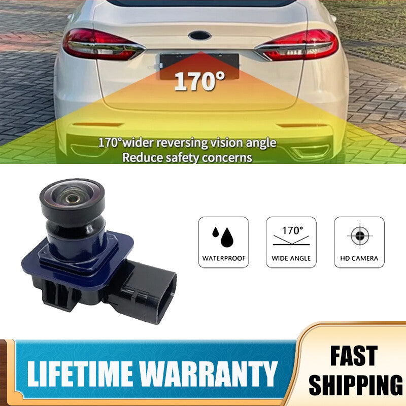 Engine thermostat 160¡ãF suitable for 643, 733, 743, 753, and 773 skid steering systems. H