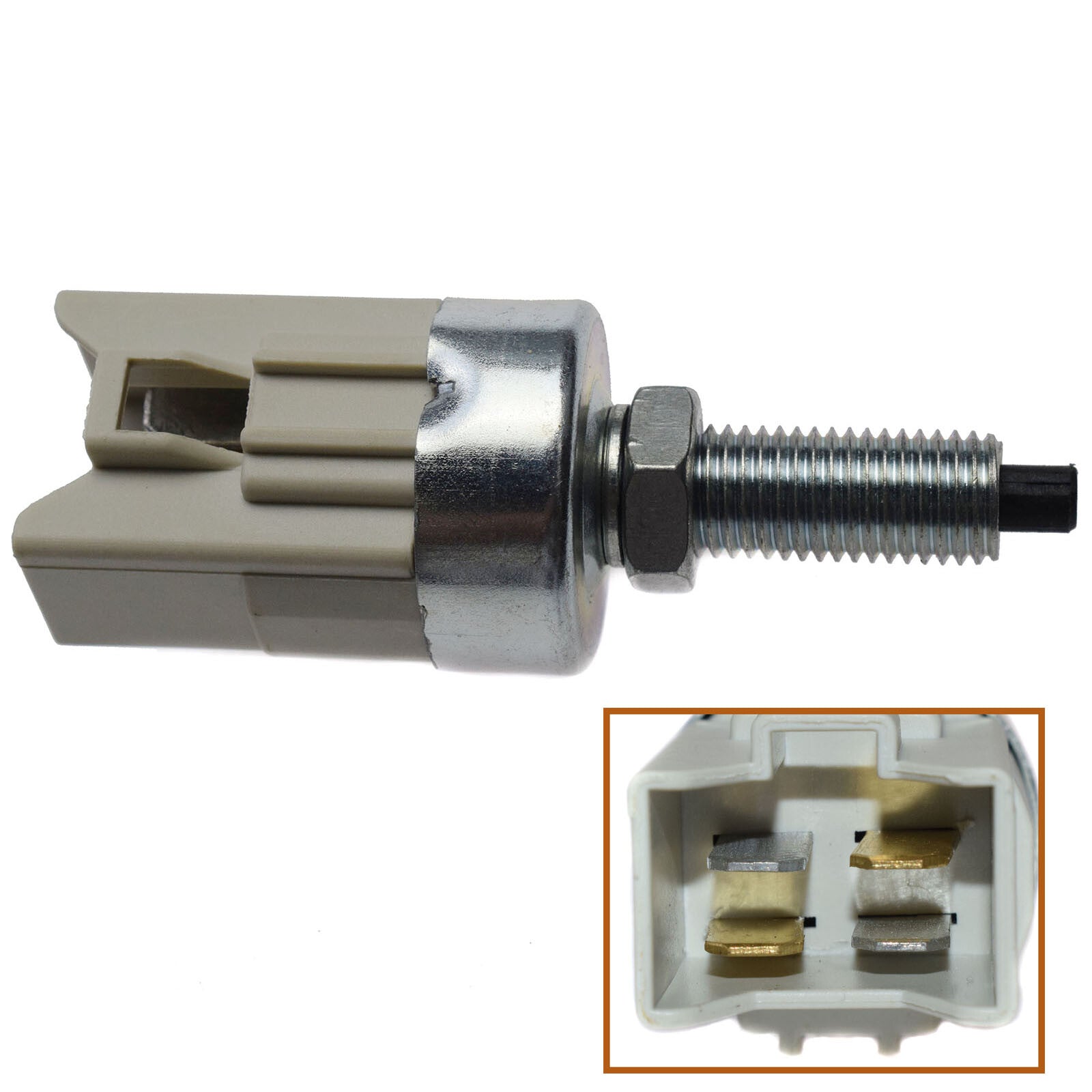 36750-SEA-003 Brake Light Stop Light Stop Light Switch for Acura , for Honda , and for Isuzu (New) n