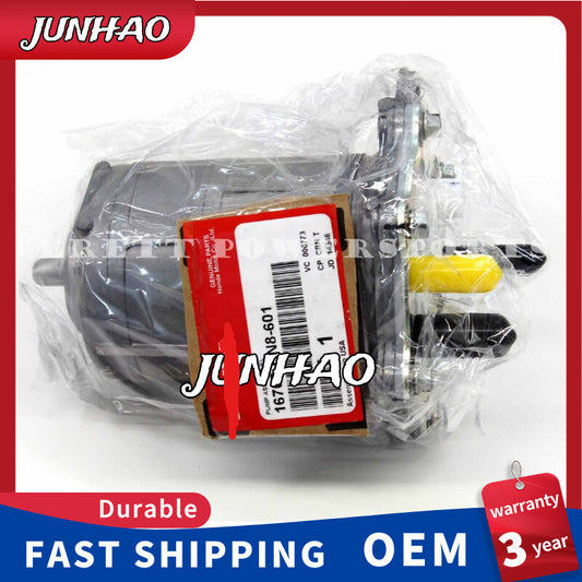 FIT for HONDA Fuel Pump Shadow VT750 VT1300 Fury Rincon TRX680 16700-HN8-601 Q