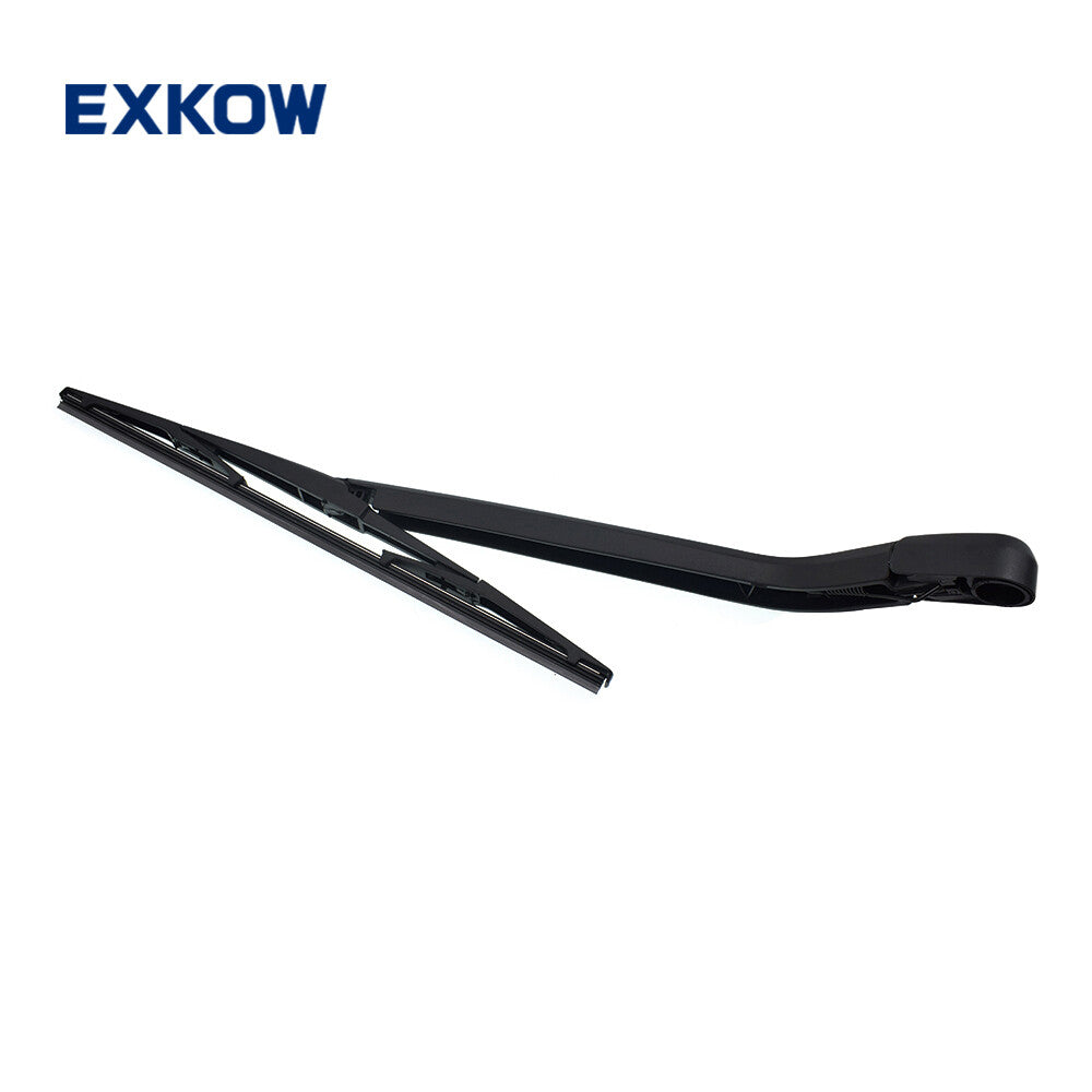 RR Window Wiper Arm Assy for Mitsubishi Pajero for Challenger Outlander ASX 8253A029 Q