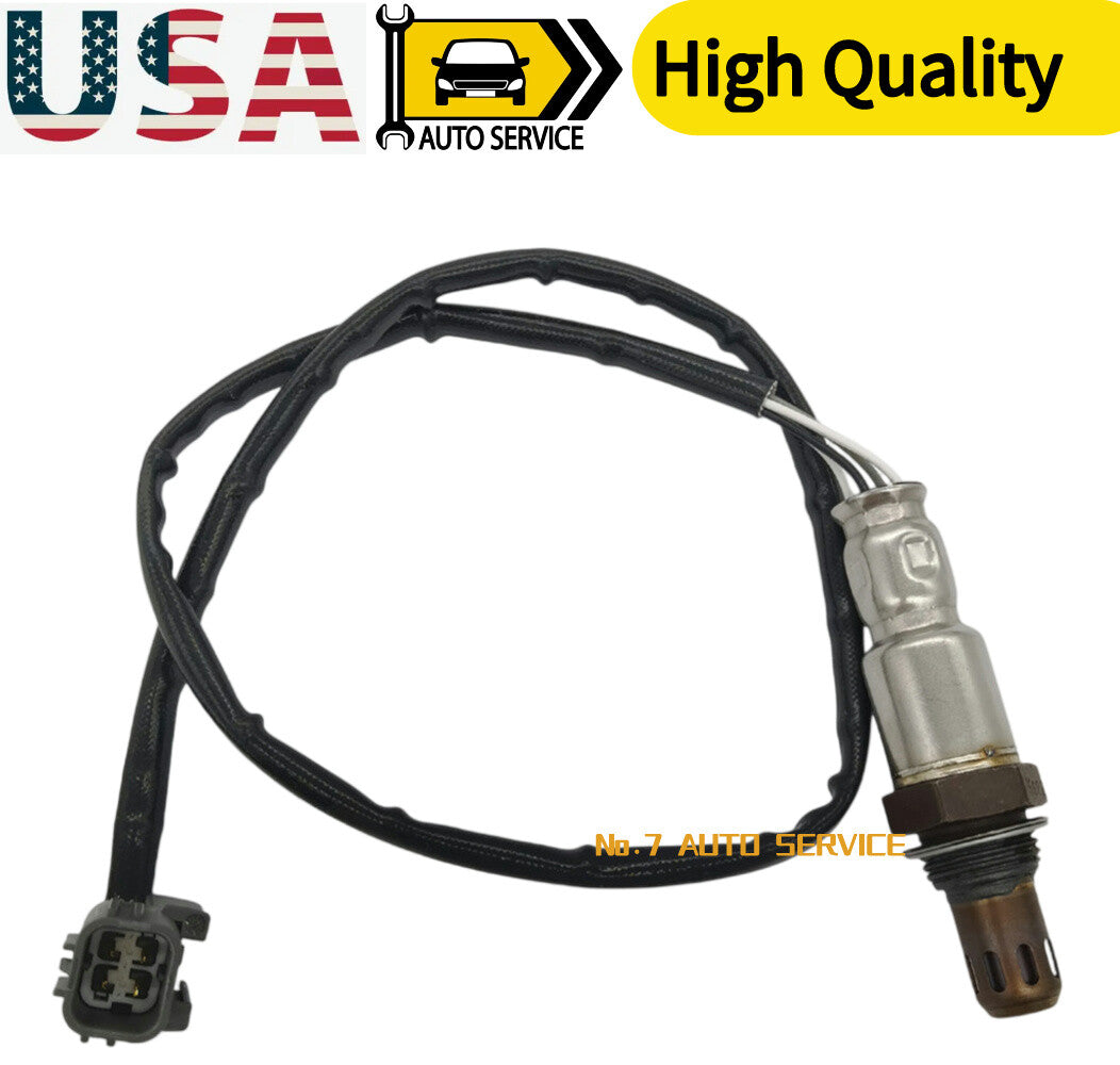 39210-2GBA0 Rear Oxygen Sensor for Hyundai Santa Fe Sonata for Kia Optima 16-18 2.0L
