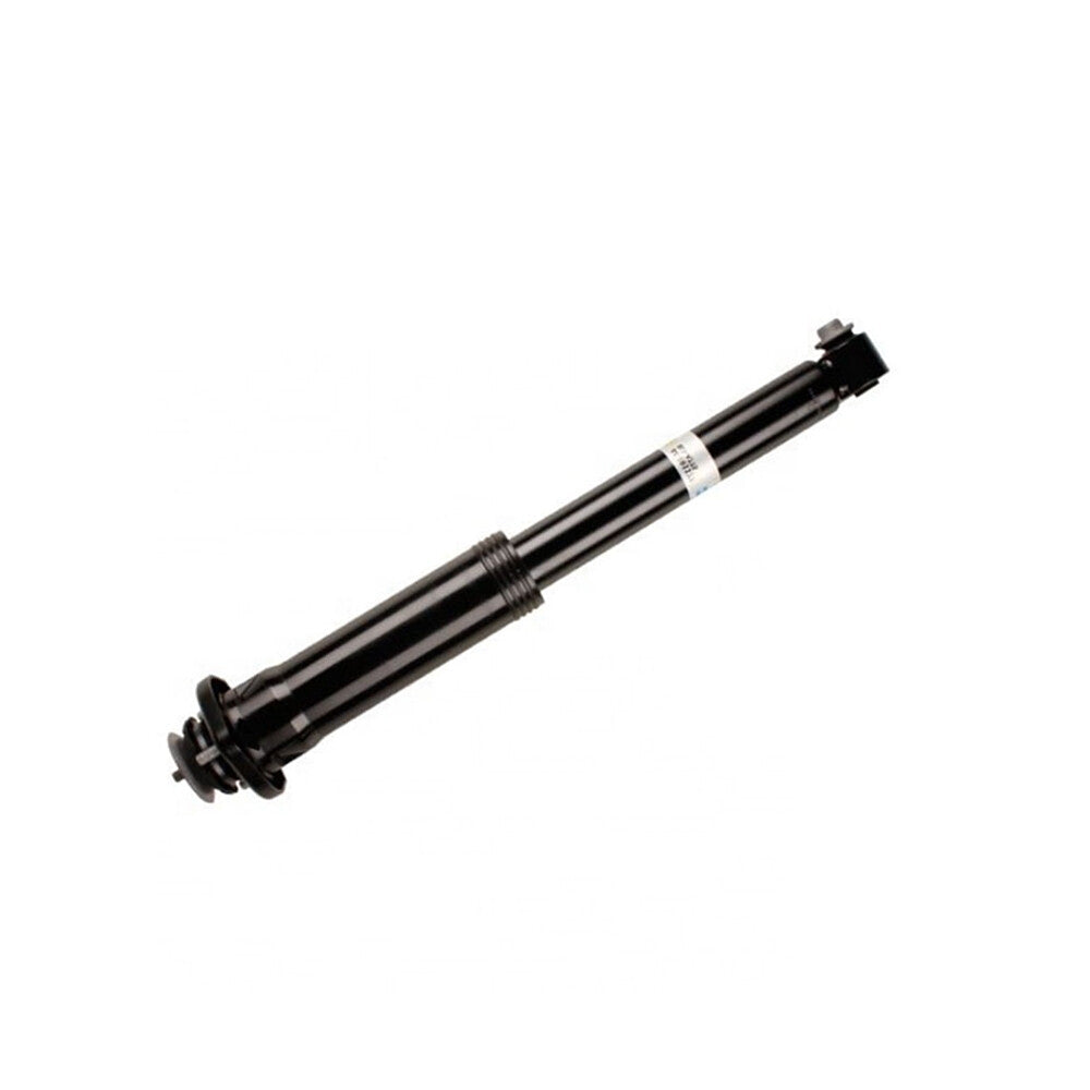 2-piece pack suitable for Range Rover III L322 2002-2012 rear suspension shock absorber struts