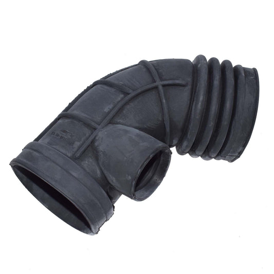 Suitable for 525i 528i Z3 intake boot air quality sensor pneumatic boot 13541435625 Brand new - v