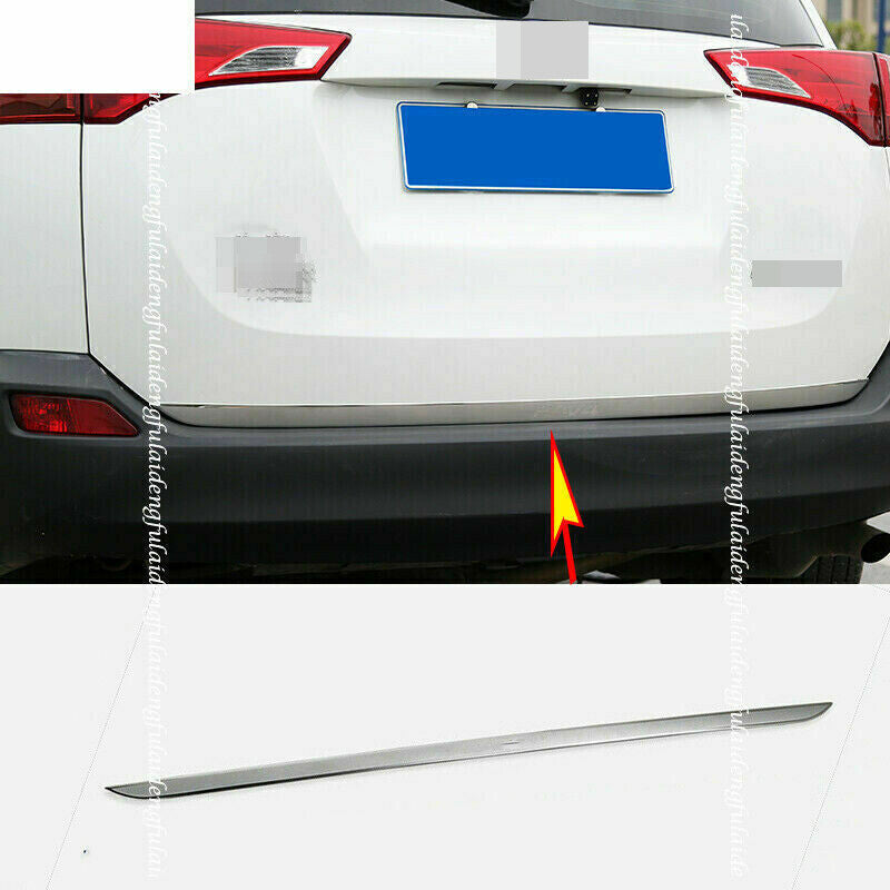 Central Console Panel Trim Carbon Fiber for Dodge Journey 2009-10 SXT SE R/T Red v