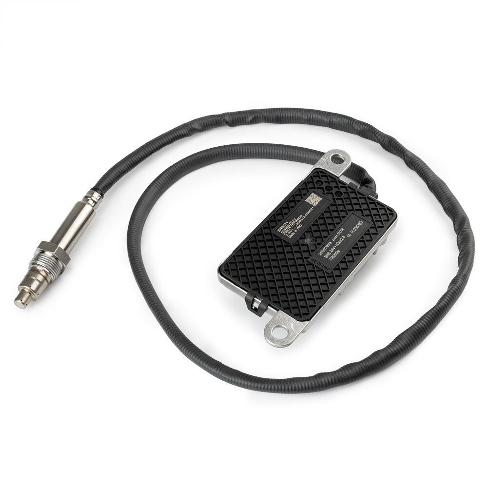 5149265AB and 5149266AB ambient air temperature sensors are suitable for Chrysler , for Dodge , for Ram , and for Jeep vehicles.