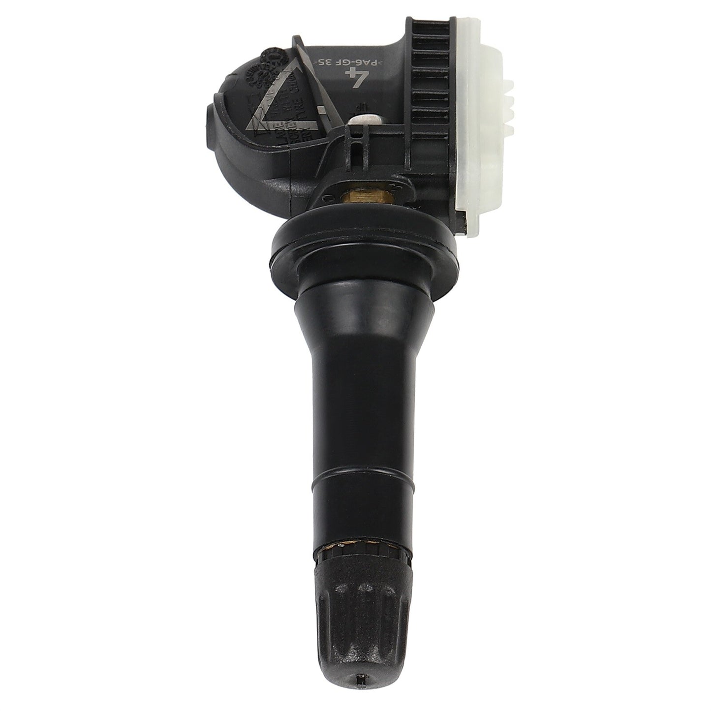 for Polaris Sportsman 550 Direcci Traden Electrica INTL 2010 E