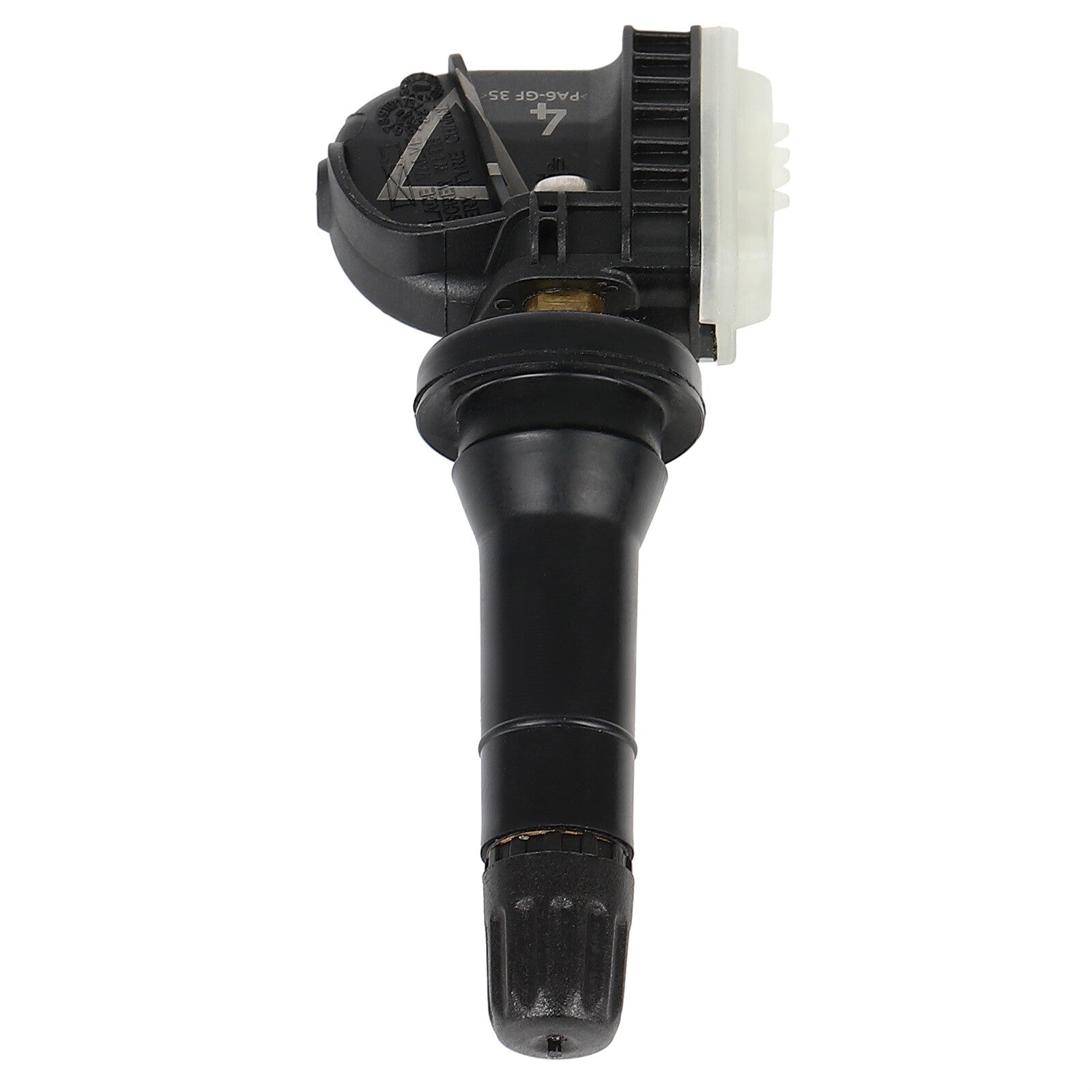 for Polaris Sportsman 550 Direcci Traden Electrica INTL 2010 E